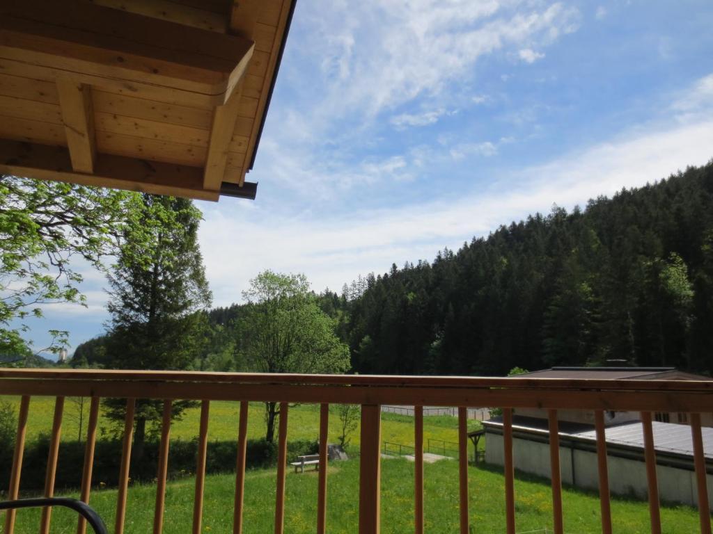 Hotel Kraftquelle Schlossblick Angerberg  Habitación foto