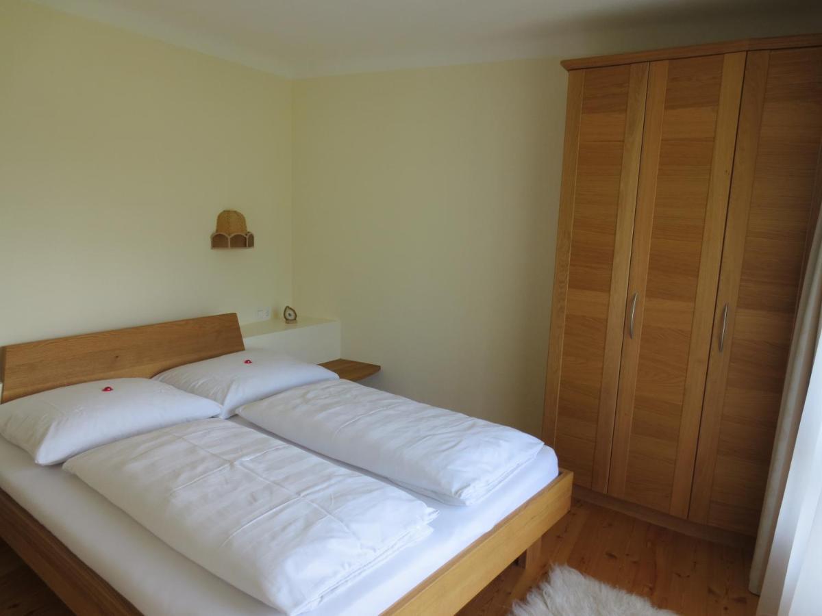 Hotel Kraftquelle Schlossblick Angerberg  Habitación foto
